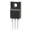 Part Number: 6N60
Price: US $1.00-50.00  / Piece
Summary: 6N60, 6.2 A, 600 V, N-channel power MOSFET, TO-220