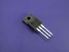 Part Number: 7N60
Price: US $1.00-50.00  / Piece
Summary: 7N60, 7.4 A, 600 V, N-channel power MOSFET, TO-220