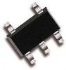 Part Number: PT7C4372
Price: US $1.00-50.00  / Piece
Summary: Real-time Clock Module (I&sup2;c Bus)