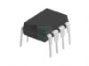 Part Number: KA3843
Price: US $1.00-50.00  / Piece
Summary: KA3843, fixed frequency current mode PWM controller, 500KHz, 30 V, 10 mA, 14SOP