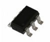 MAX2632EUK+T Detail