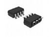 Models: MAX5222EKA+T
Price: US $ 0.01-0.05