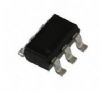 Part Number: AS173-73
Price: US $0.00-0.05  / Piece
Summary: AS173-73, SOT, 3V, 21dB, PHEMT GaAs IC