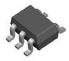 Part Number: AS174-73
Price: US $0.00-0.05  / Piece
Summary: IC FET SPDT switch, SOT, 30dBm, 30V
