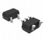 Models: LMV981IDCKRG4
Price: US $ 0.00-0.05