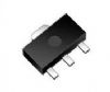 MIC2920A-5.0 Detail