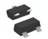 Models: MAX6510HAUT+T
Price: US $ 0.01-0.05