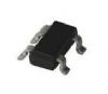 Models: MAX812SEUS-T
Price: US $ 0.01-0.05