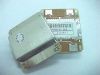 Part Number: HB100
Price: US $50.00-50.00  / Piece
Summary: HB100  Microwave module


