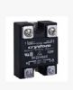 H12WD4825-6179 SOLID STATE RELAY Detail