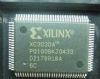 Pls contact us for the best price !We are professional XILINX supplier Detail
