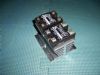 Part Number: HD4890
Price: US $50.00-50.00  / Piece
Summary: HD4890 SOLID STATE RELAY