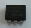 Part Number: PLB150S
Price: US $2.15-2.50  / Piece
Summary: RELAY OPTOMOS 250MA 6-SMD