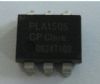 Part Number: PLA150S
Price: US $1.78-2.05  / Piece
Summary: RELAY OPTOMOS 250MA SP-NO 6-SMD
