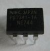 Part Number: PS7341-1A
Price: US $0.86-1.00  / Piece
Summary: SSR OCMOS FET 150MA NO 6-DIP
