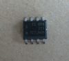 Part Number: OPA211AIDR
Price: US $2.05-3.20  / Piece
Summary: IC OPAMP GP 80MHZ RRO 8SON