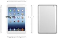 TABLET PC YL-Q785A Picture