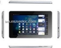 TABLET PC YL-DG801 Picture