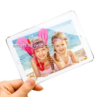 TABLET PC YL-D802 Picture