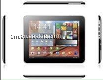 TABLET PC YL-G803 Picture