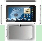 TABLET PC YL-G902 Picture