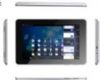Models: Tablet PC YL-DG801
Price: US $ 158.80-177.20