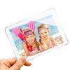 Models: Tablet PC YL-D802
Price: US $ 88.20-98.20