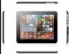 Models: Tablet PC YL-G803
Price: US $ 122.80-136.90