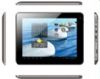 Models: Tablet PC YL-805
Price: US $ 79.90-88.80