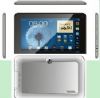 9.0 inch Tablet PC YL-G902 detail