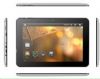Models: Tablet PC-Q1003
Price: US $ 148.50-164.40