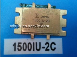 FLL1500IU-2C Picture