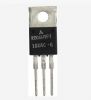 Part Number: RD06HVF1
Price: US $2.99-4.19  / Piece
Summary: RD06HVF1 RoHS Compliance, Silicon MOSFET Power Transistor 175MHz, 6W

MFR: Mitsubishi