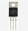Part Number: RD15HVF1
Price: US $3.89-4.89  / Piece
Summary: RD15HVF1 Transistor, 15 watt, 175 MHz, 12.5v, Mitsubishi