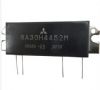 RA30H4452M RF Module, 440-520 MHz, 30 Watt, 12.5v Detail