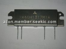 RA60H1317M1A Picture