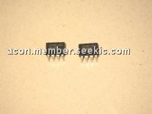 ATMEL945 Picture