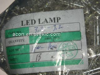 LED  14W-16W Picture