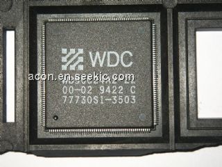 WD90C24A2-ZZ00-02 Picture