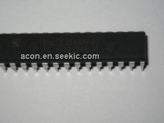 PALCE26V12H-20 Picture
