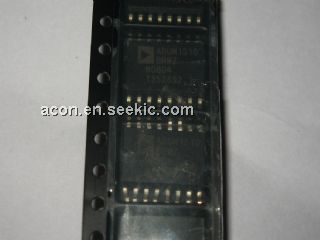 IC CHIPS TW2865 Picture