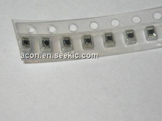 IC CHIPS LQM21NN4R7 Picture