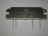Part Number: RA60H1317M1A
Price: US $3.50-5.60  / Piece
Summary: RA60H1317M1A, dip, 17 V, 100 mW, RF MOSFET Amplifier Module