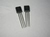 Part Number: bs250
Price: US $0.50-0.50  / Piece
Summary: BS250, MOSFET, 20 V, 0.27 A, 0.8 W, CDIP