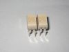 Part Number: tlp512
Price: US $0.50-0.50  / Piece
Summary: TLP512, photocoupler, 25 mA, 1 A, 2500 Vrms, 0.8 μs, CLCC