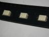 Part Number: TLP421F
Price: US $0.50-0.50  / Piece
Summary: TLP421F, GaAs IRed & Photo&#8722;Transistor, 80V, 8.0 mm, COB