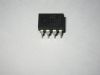 Part Number: LF156N
Price: US $0.50-0.50  / Piece
Summary: LF156N, operational amplifier, 22 V, 5000 pF, CQFP