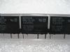 Models: G6D-1A-ASI 12VDC
Price: US $ 1.90-1.97