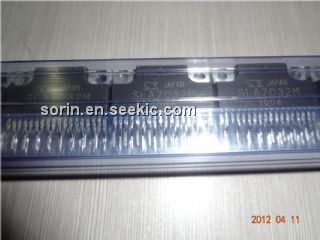 SLA7032M Picture