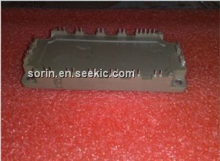7MBR75SB060-50 Picture